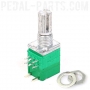 mini-stereo-switched--potentiometer-rv097ns-alpha--alps-wh9011b