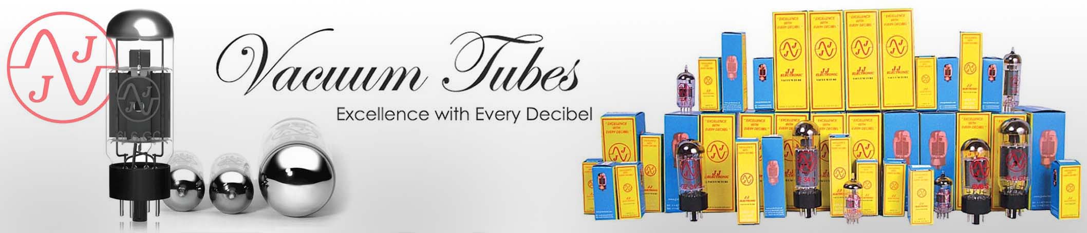 jj tubes banner