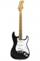 1337242298_samaja-dorogaja-gitara