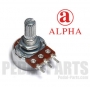 250-1035-100k-audio-taper-potentiometer-sm-w4