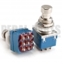 3pdt-solder
