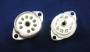 9-pin-solder-2