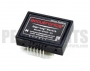 accutronics-btdr-2h-sw