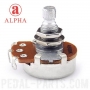 alpha-24mm-guitar-potentiometer-a500k-b500k-a250k-b250k