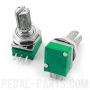 Mini pot RK097N potentiometer WH9011B