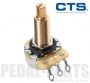 cts-potentiometer-long-shaft-les-paul-copy5