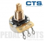 cts-potentiometer-split-shaft