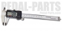 digital-caliper