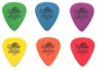 dunlop-tortex-standard