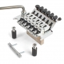 floyd_rose_original_tremolo_system