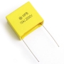 metallized_polypropylene_film_capacitors_box_type_mpb_385