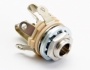 rickenbacker-connector-jack-stereo-roc-12-b-web3