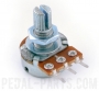 rv16-potentiometer-wh148-tomy-alpha-pot