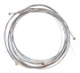 stacked-coiled-guitar-strings-12221429