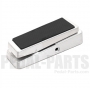 wah-pedal