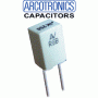 arcotronics_polyester6