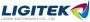ligitek_logo