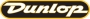 logo-dunlop.png