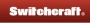 logo_switchcraft