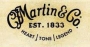 martin-logo