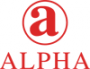 taiwanalpha