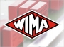 wima