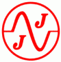 jj electronic