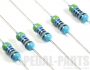 0.25w-0.5w-carbon-metal-film-resistors9