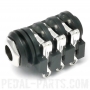 1-4-6.3-jack-socket-solder-lugs-neutrik-size