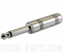 1-4-6.3-straight-mono-jack-plug