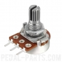 16mm-potentiometer-g