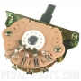 3-way-guitar-switch-fender-tele