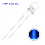 3mm-led-blue-ultra-bright