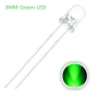 3mm-led-green-ultra-bright