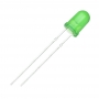 3mm-led-green