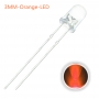 3mm-led-orange-ultra-bright