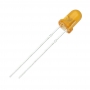 3mm-led-orange