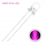 3mm-led-pink-ultra-bright