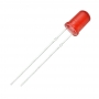 3mm-led-red