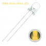 3mm-led-warm-white-ultra-bright