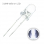 3mm-led-white-ultra-bright