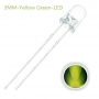 3mm-led-yellow-green-ultra-bright