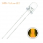 3mm-led-yellow-ultra-bright