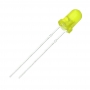 3mm-led-yellow