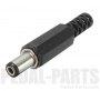5.5-kh-2.1-dc-power-jack