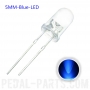 5mm-led-blue-ultra-bright