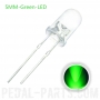 5mm-led-green-ultra-bright