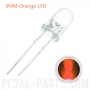 5mm-led-orange-ultra-bright