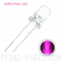 5mm-led-pink-ultra-bright