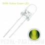 5mm-led-yellow-green-ultra-bright